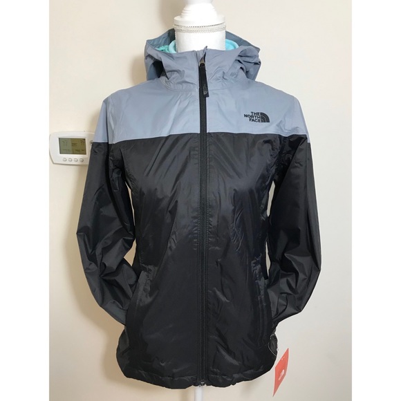 north face molly tri jacket